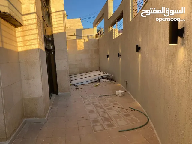 350m2 4 Bedrooms Apartments for Rent in Amman Dahiet Al Ameer Rashed
