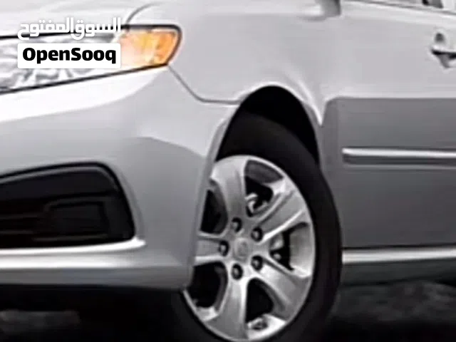 عندي ديسكو 16 الدار نبي نبدله بي 17 او 18