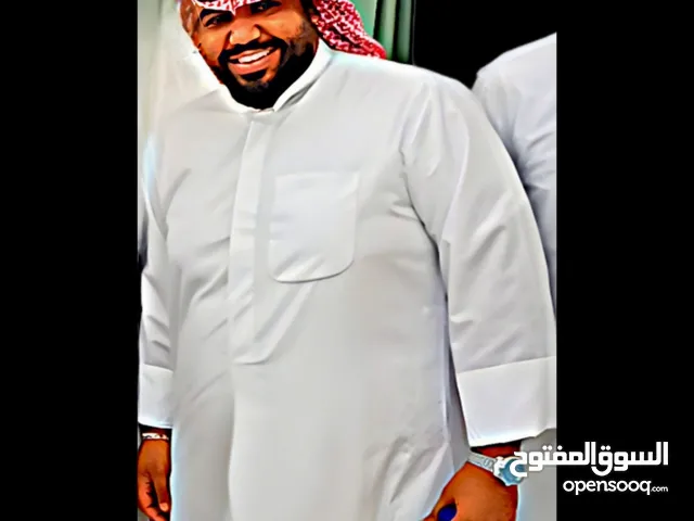 Mansoor Al Ali