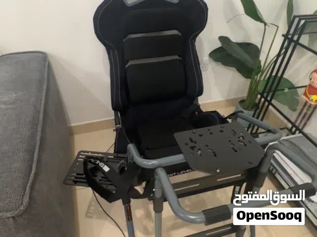 جديد مافي شي