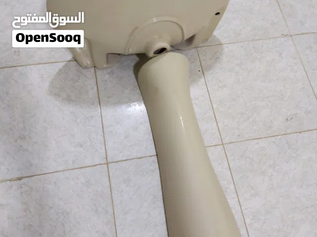 مغسله للبيع