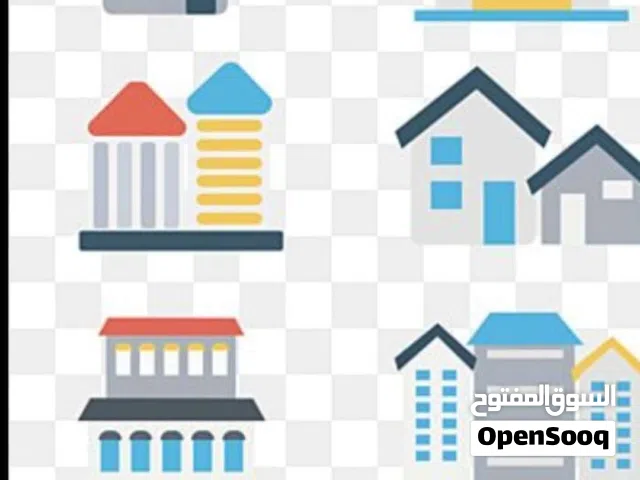 منازل للبيع في مصنعه بأسعار تنافسيه