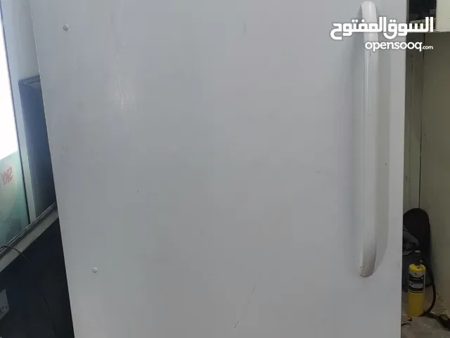 White-Westinghouse Freezers in Al Dakhiliya