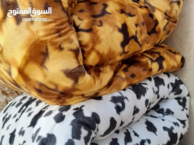 حرام شتوي نخب اول عالي الجودة