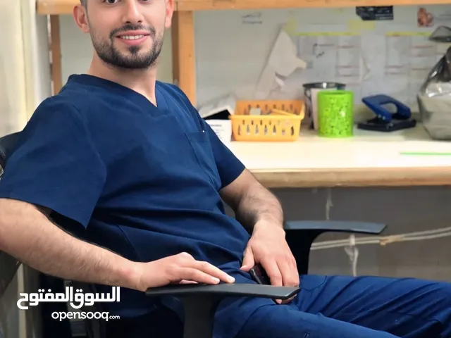 احمد فايز نعيم عمير