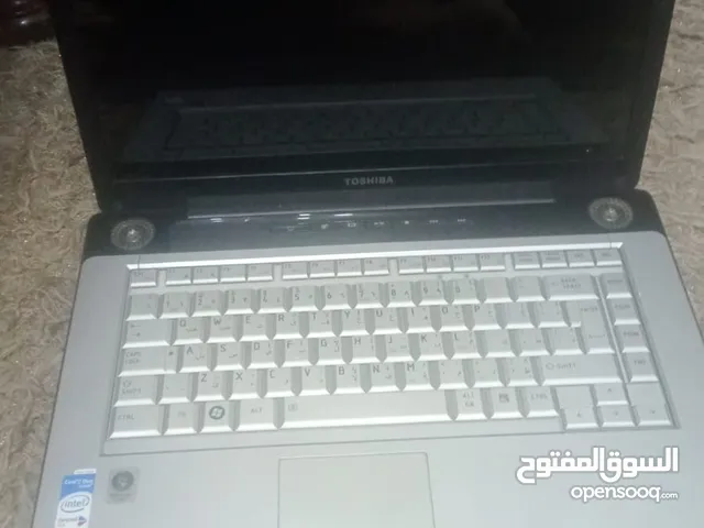Toshiba Others Other in Amman