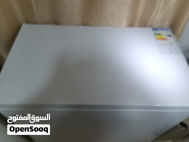 فريزر موديل 2022 بحالة الوكالة
