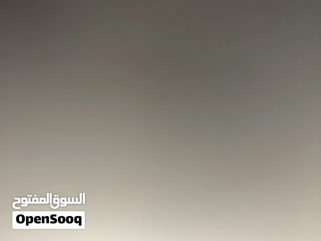 قطع كوري (ايونيك نيرو كونا )