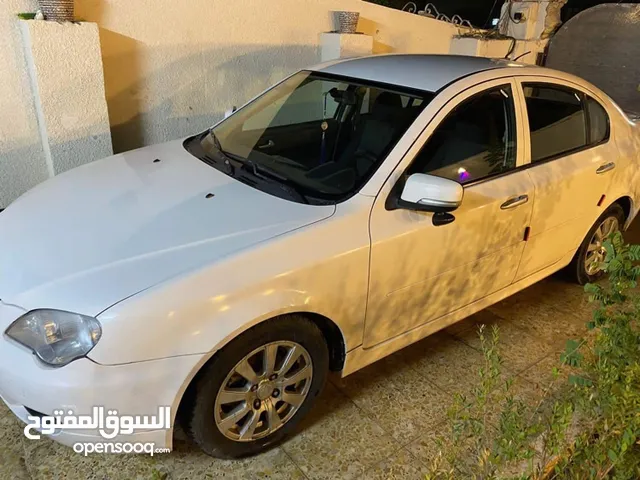 Used Proton Persona in Baghdad