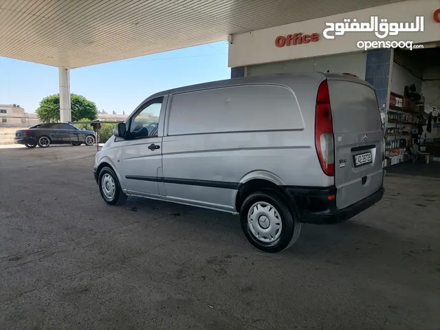 Used Mercedes Benz B-Class in Mafraq