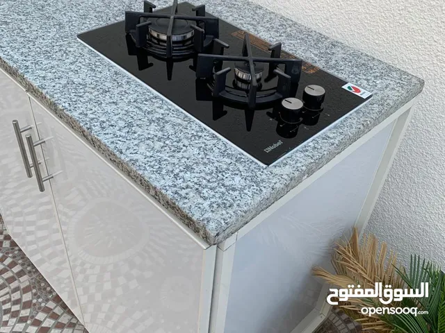 Other Ovens in Sharjah