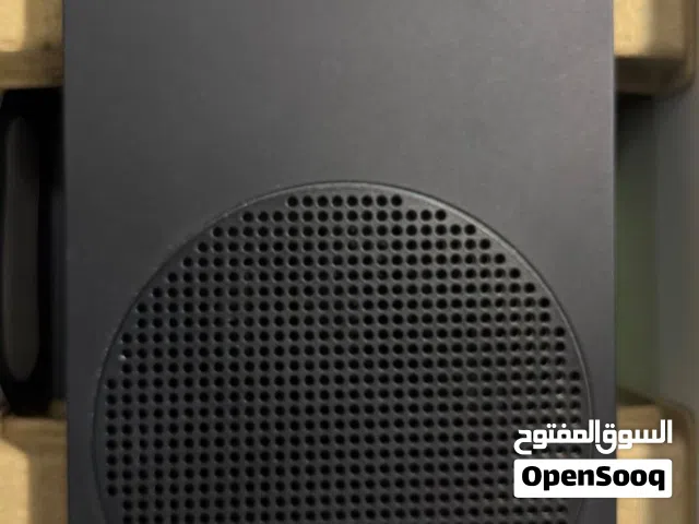 Xbox Series S Xbox for sale in Buraidah