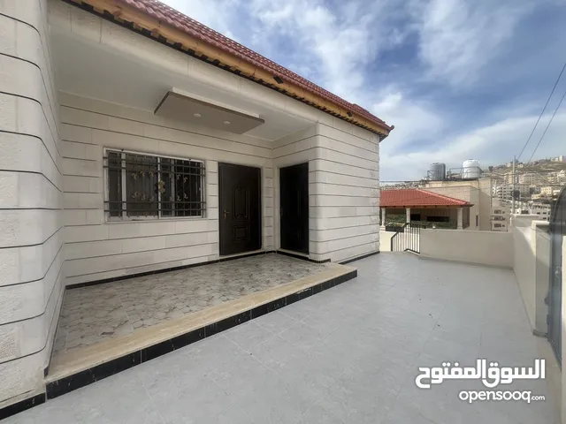 180 m2 3 Bedrooms Townhouse for Sale in Zarqa Shomer