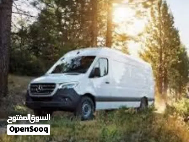 Used Mercedes Benz Other in Bethlehem