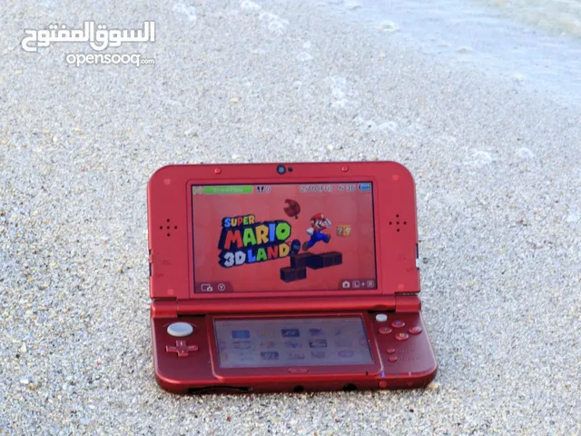 Nintendo 3DS for sale in Northern Governorate