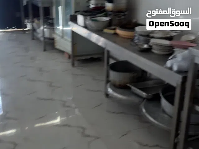 فرصة استثمارية لا تتكرر في مركز فيحاء التجاري!