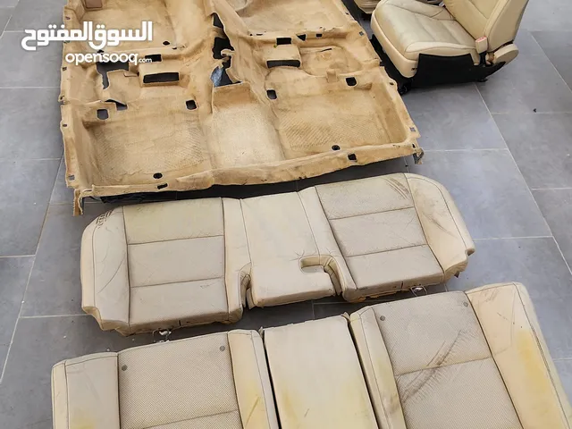 داخية لكسز es350 بيج وكالة رخيصة