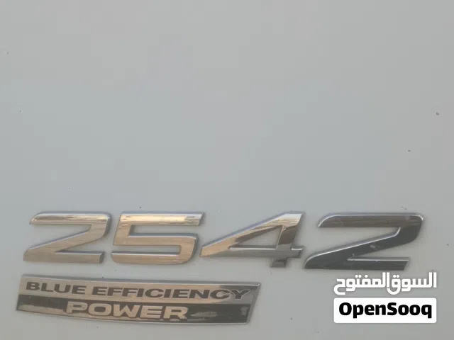 2013