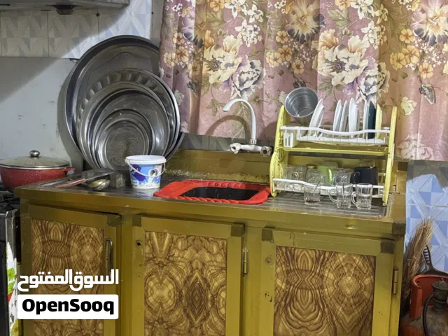 كاونتر للبيع مستخدم