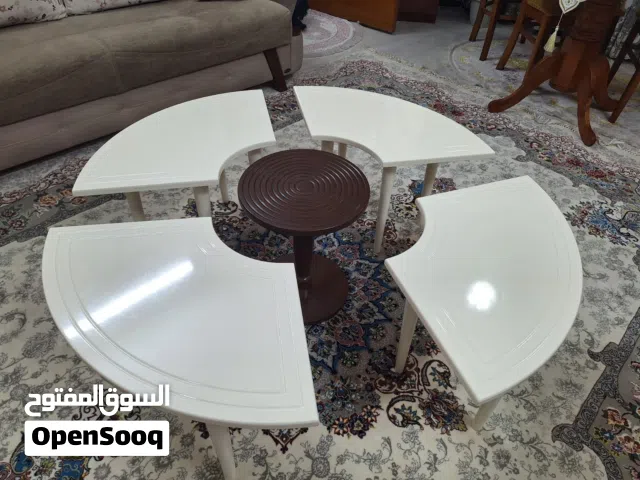 طبلات مستعمله للبيع
