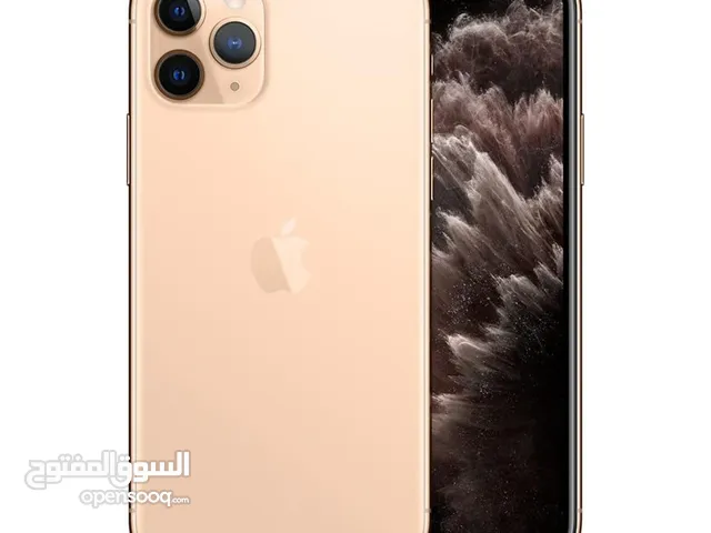Apple iPhone 11 Pro Other in Tripoli