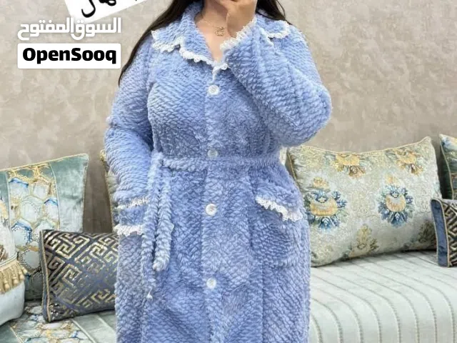 ملابس.عصرية