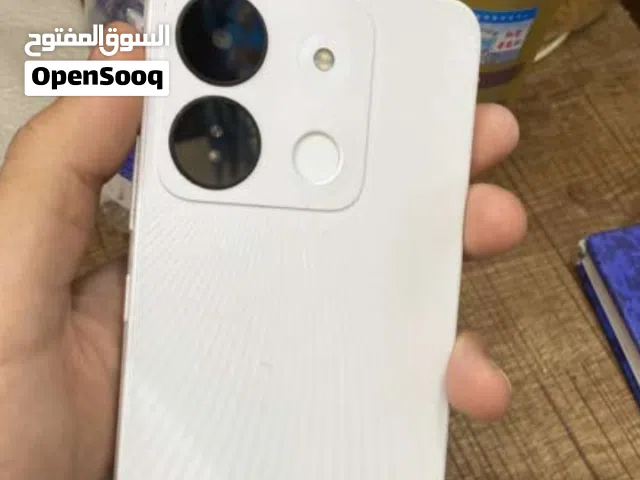 هاتف انفينكس حالة ممتازه مافيشي خبش كاميرا تبي تنضيف بس سعر 350 نهايته