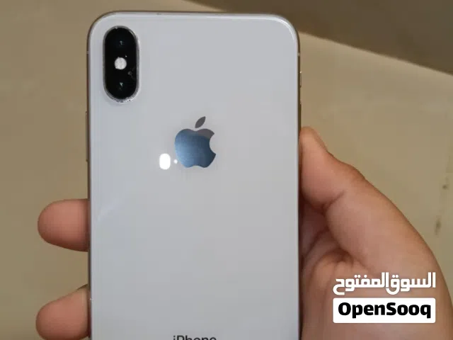 ايفون اكس 256 جيبي نضيف السعر 55 ريال قابل لتفاوض توصل عبر الواتسب او تبديل بسكوتر كهربائي