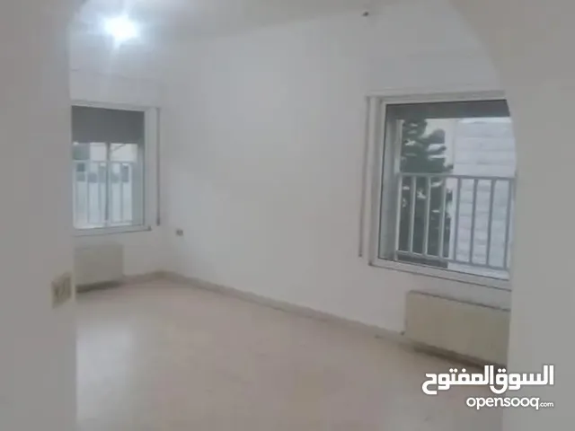 173 m2 3 Bedrooms Apartments for Rent in Amman Jubaiha