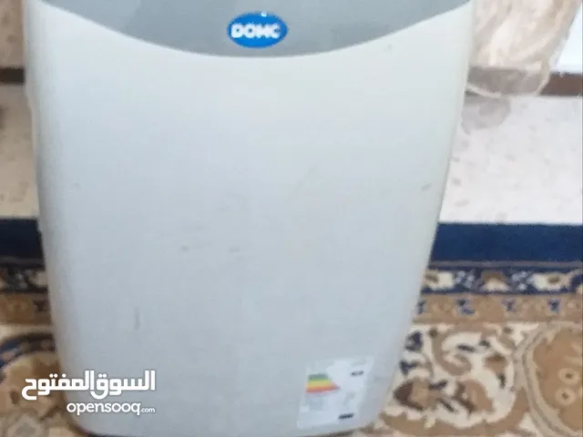 Other 0 - 1 Ton AC in Irbid
