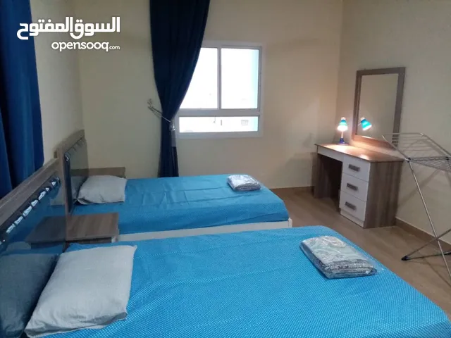 100 m2 2 Bedrooms Apartments for Rent in Dhofar Other