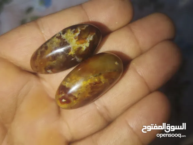 حجرات ثنين سليماني احمر