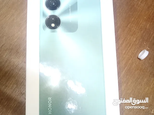 Honor Honor X5 64 GB in Amman