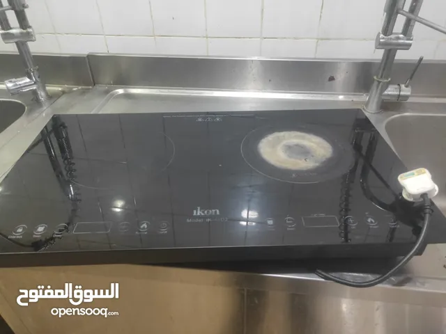  Electric Cookers for sale in Muscat