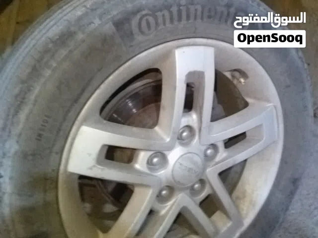 دسكوات كيا سول