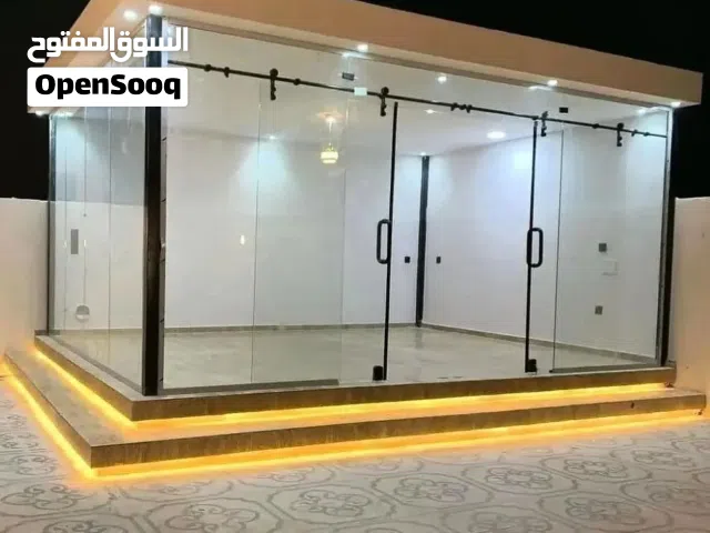 توريد وتركيب زجاج سكريت الدمام الخبر القطيف سيهات العزيزيه الراكه بقيق