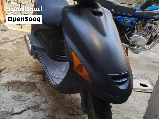 السلام عليكم فراشه للبيع اقره الوصف