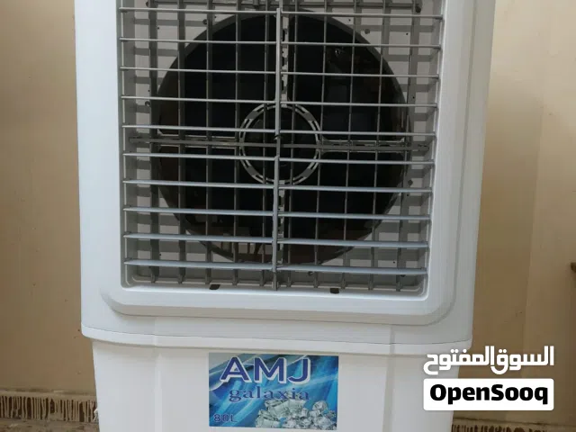 Other 0 - 1 Ton AC in Irbid