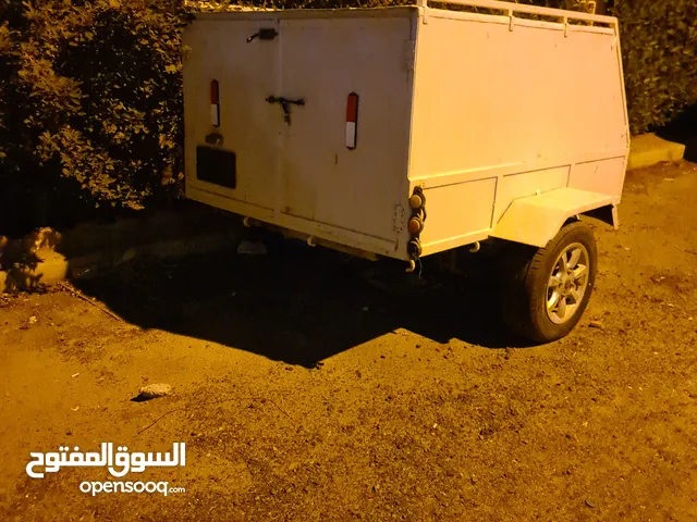 للبيع مجموعه من ملتزمات الاتصال وجهاز فحص وفلشر ليت
