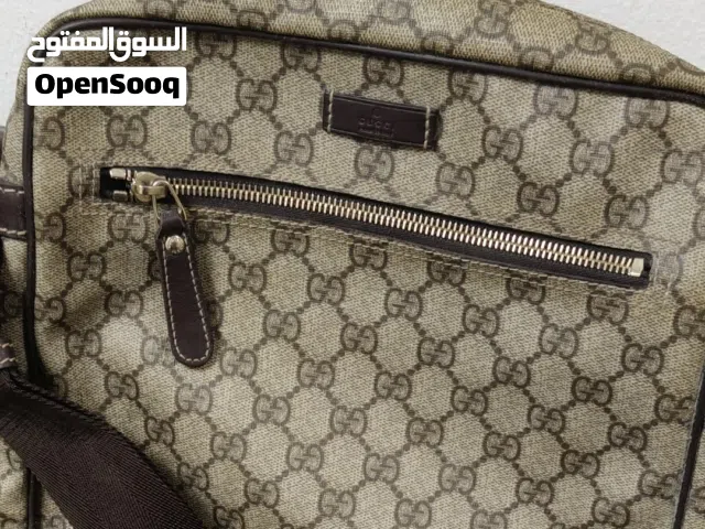 brown Other for sale in Abu Dhabi