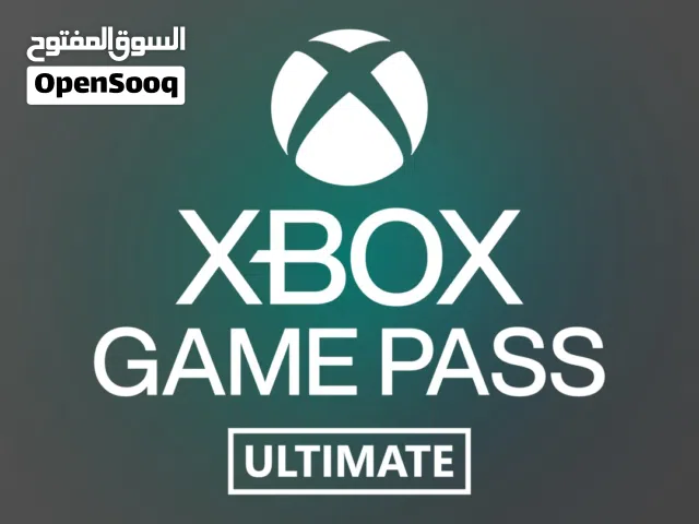 Xbox Accounts and Characters for Sale in Basra