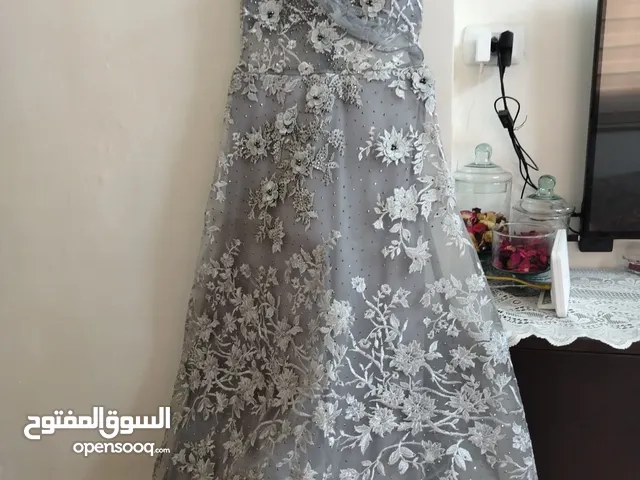 Evening Dresses in Amman