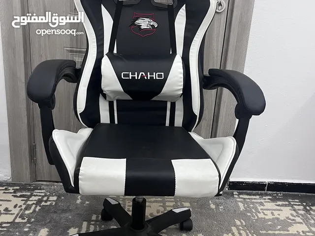 Other Chairs & Desks in Tripoli
