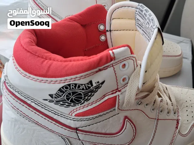 made in Vietnam shoes women