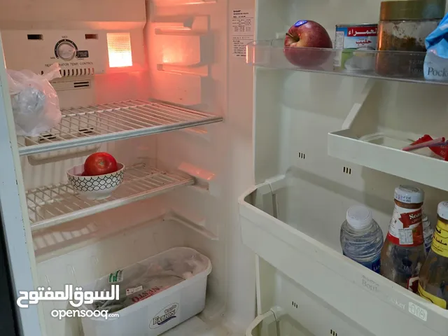 serious buyers only please call