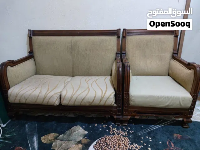 متاح تخم قنفات كويتي اصلي مابي اي ضربه نضيف كلش أقرأ الوصف