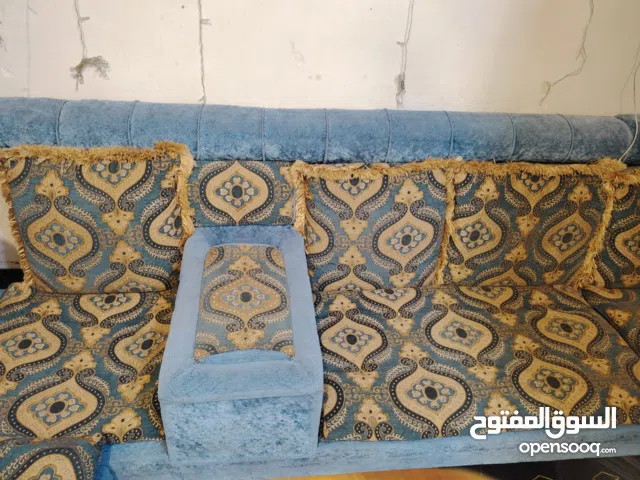 تخم ديوان كويتي