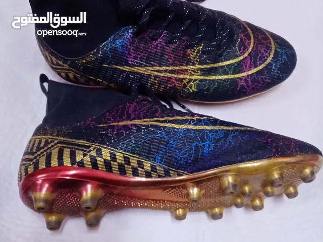 42 Casual Shoes in Muharraq