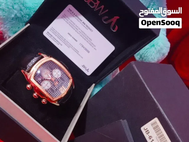 Black Others for sale  in Amman