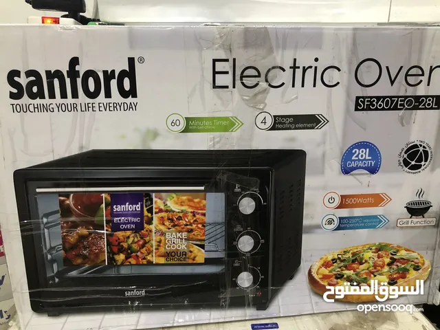 Other  Microwave in Hawally